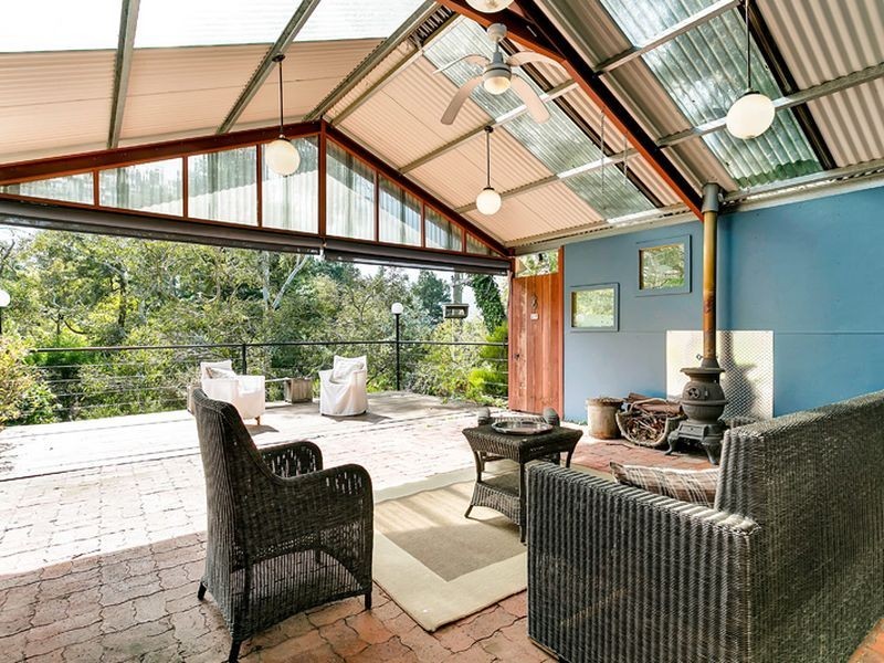 27 Wembley Avenue, Bridgewater SA 5155