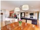 98 Sheoak Road, Crafers West SA 5152