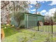 98 Sheoak Road, Crafers West SA 5152