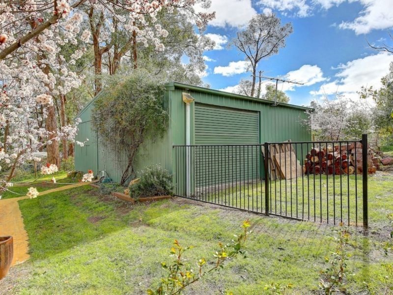 98 Sheoak Road, Crafers West SA 5152