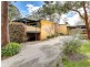 98 Sheoak Road, Crafers West SA 5152