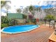 98 Sheoak Road, Crafers West SA 5152
