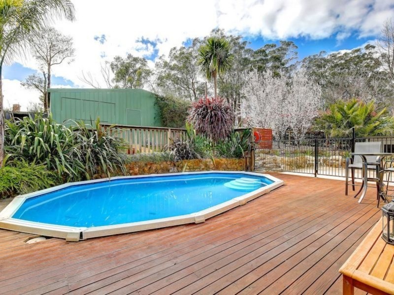 98 Sheoak Road, Crafers West SA 5152