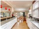 98 Sheoak Road, Crafers West SA 5152