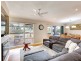 98 Sheoak Road, Crafers West SA 5152