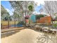 98 Sheoak Road, Crafers West SA 5152