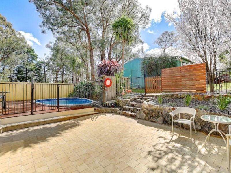 98 Sheoak Road, Crafers West SA 5152