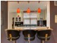 98 Sheoak Road, Crafers West SA 5152