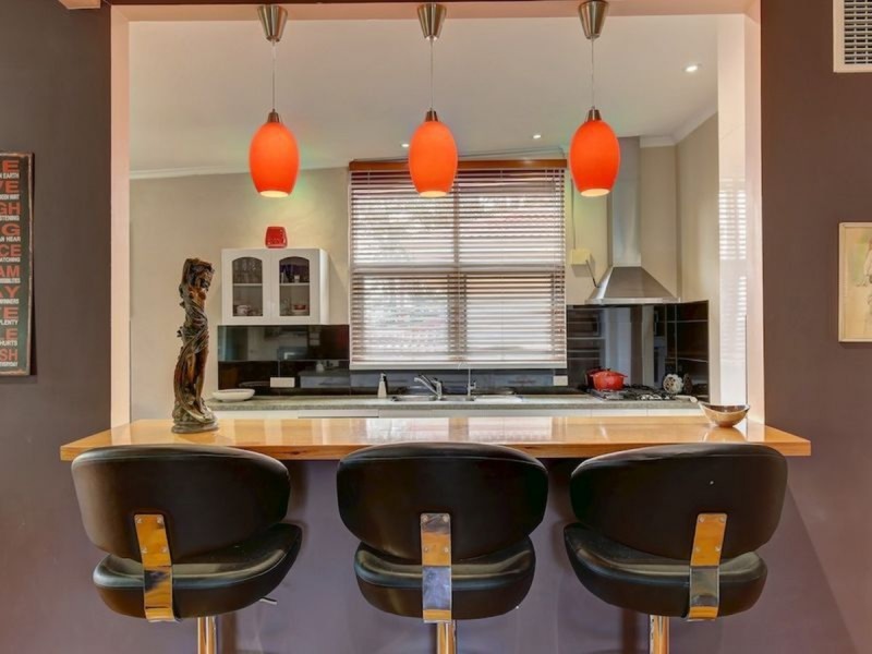 98 Sheoak Road, Crafers West SA 5152