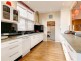 98 Sheoak Road, Crafers West SA 5152
