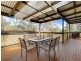98 Sheoak Road, Crafers West SA 5152