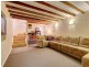 98 Sheoak Road, Crafers West SA 5152