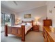 98 Sheoak Road, Crafers West SA 5152