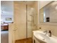 98 Sheoak Road, Crafers West SA 5152