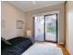 98 Sheoak Road, Crafers West SA 5152