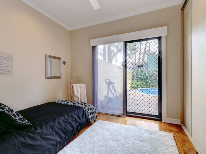 98 Sheoak Road, Crafers West SA 5152