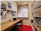 98 Sheoak Road, Crafers West SA 5152
