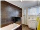 98 Sheoak Road, Crafers West SA 5152