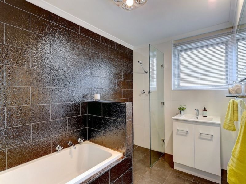 98 Sheoak Road, Crafers West SA 5152