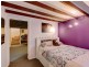 98 Sheoak Road, Crafers West SA 5152
