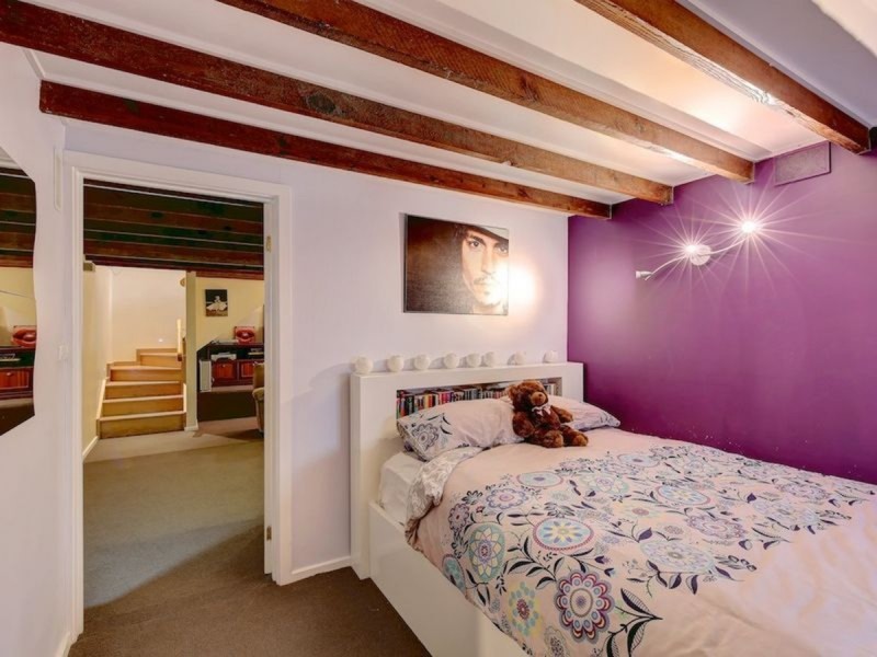 98 Sheoak Road, Crafers West SA 5152