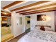 98 Sheoak Road, Crafers West SA 5152