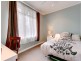 98 Sheoak Road, Crafers West SA 5152