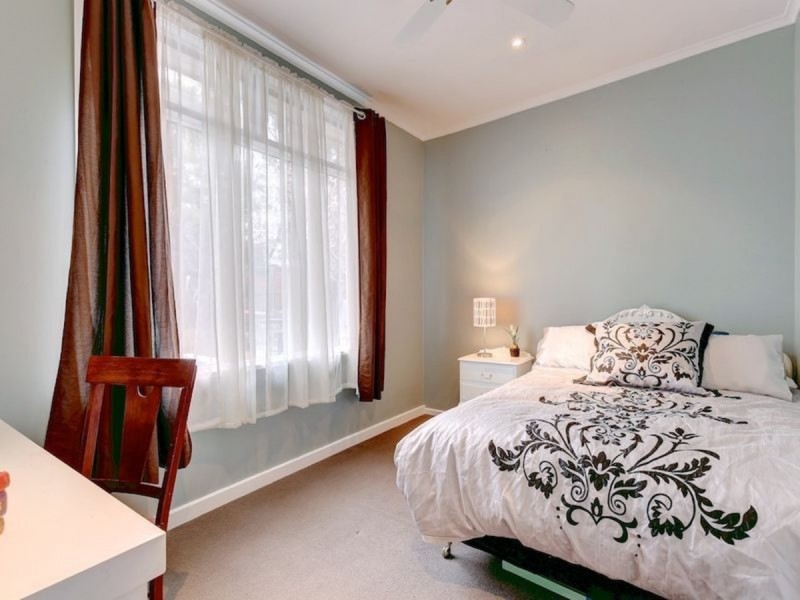 98 Sheoak Road, Crafers West SA 5152