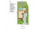 98 Sheoak Road, Crafers West SA 5152 Floorplan
