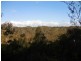 Section 29 Red Hill Road, Bradbury SA 5153