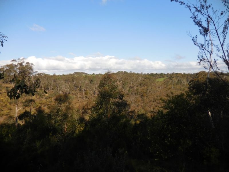 Section 29 Red Hill Road, Bradbury SA 5153