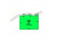 Section 29 Red Hill Road, Bradbury SA 5153 Floorplan
