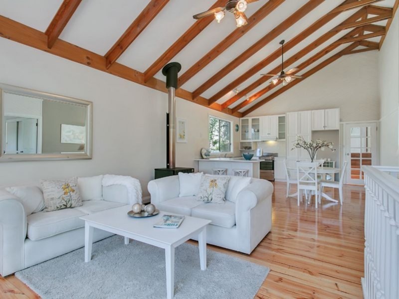 23 Hill View Road, Bridgewater SA 5155