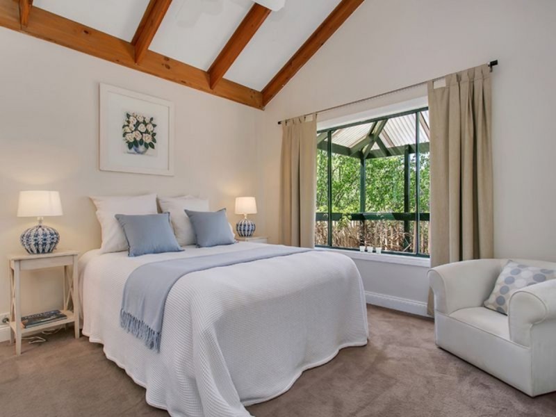 23 Hill View Road, Bridgewater SA 5155