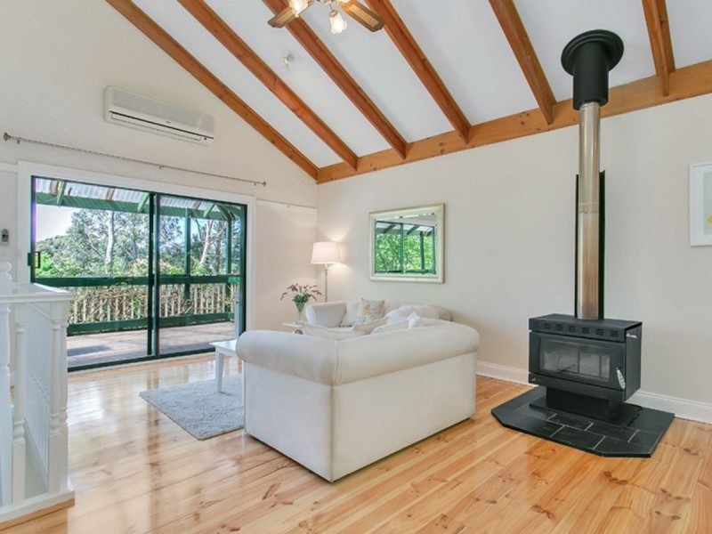 23 Hill View Road, Bridgewater SA 5155