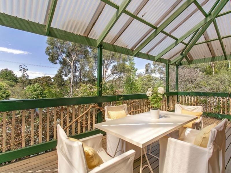 23 Hill View Road, Bridgewater SA 5155