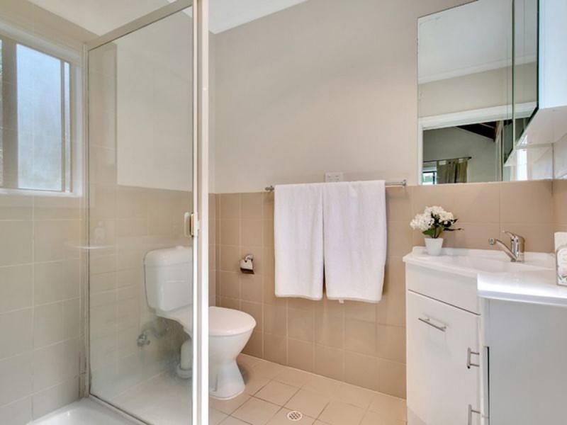 23 Hill View Road, Bridgewater SA 5155