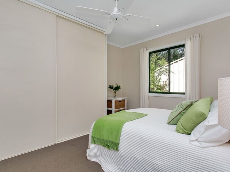 23 Hill View Road, Bridgewater SA 5155