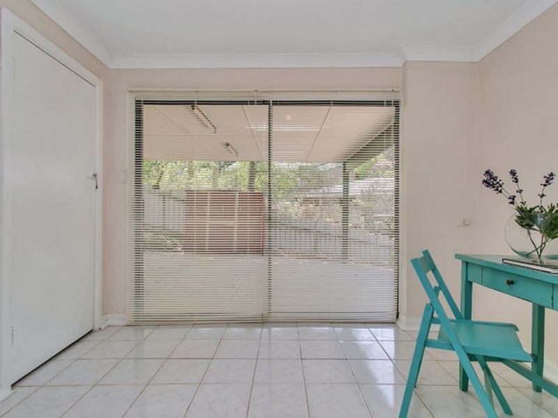 23 Hill View Road, Bridgewater SA 5155