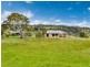 274 Vale Road, Wistow SA 5251
