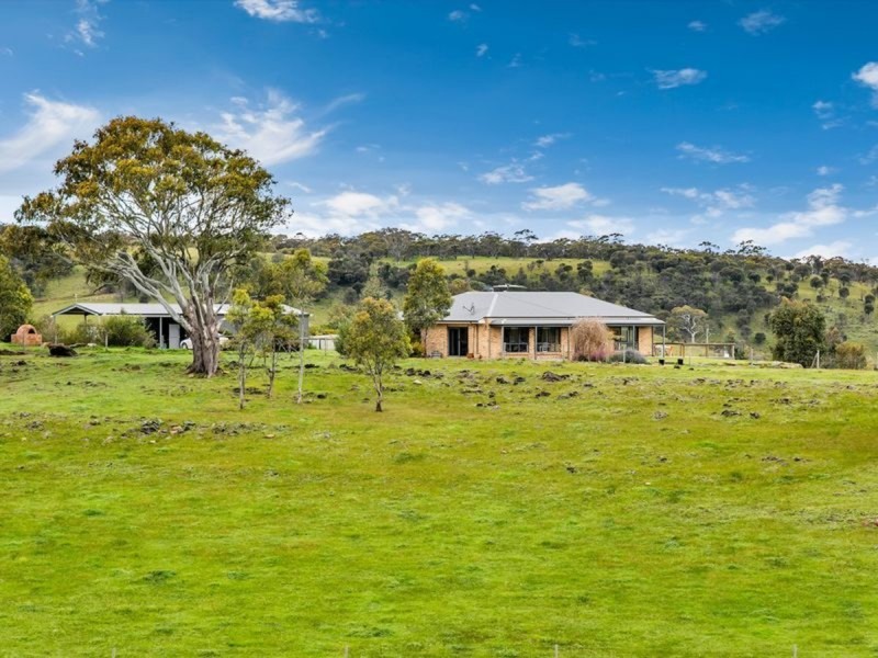 274 Vale Road, Wistow SA 5251
