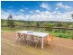 274 Vale Road, Wistow SA 5251