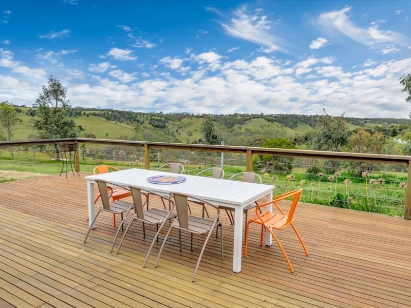 274 Vale Road, Wistow SA 5251