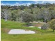 274 Vale Road, Wistow SA 5251