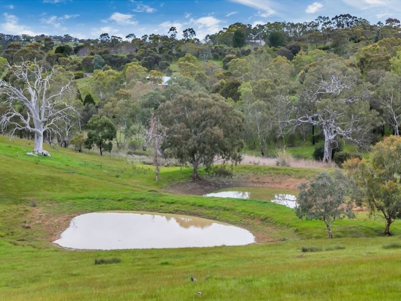 274 Vale Road, Wistow SA 5251