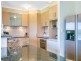 274 Vale Road, Wistow SA 5251