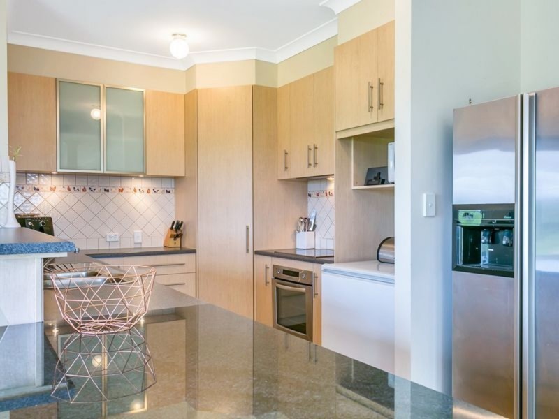 274 Vale Road, Wistow SA 5251