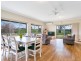 274 Vale Road, Wistow SA 5251
