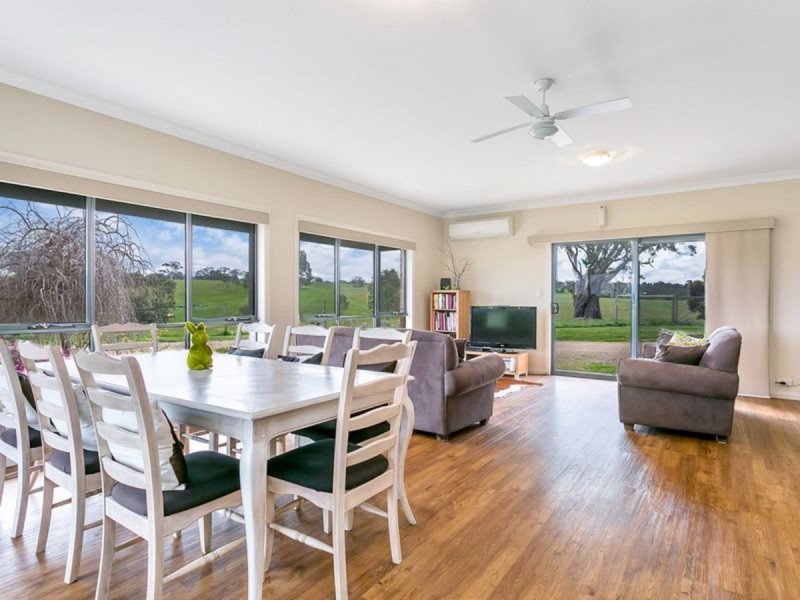 274 Vale Road, Wistow SA 5251