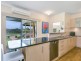 274 Vale Road, Wistow SA 5251